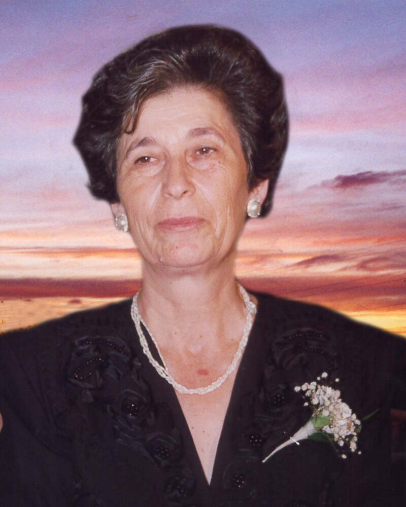  ΑΝΔΡΙΑΝΗ  ΧΑΡΑΛΑΜΠΟΥΣ