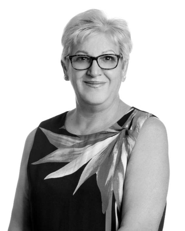  ΚΙΚΟΥΛΑ (ΑΝΔΡΟΝΙΚΗ) ΘΕΟΦΑΝΙΔΟΥ