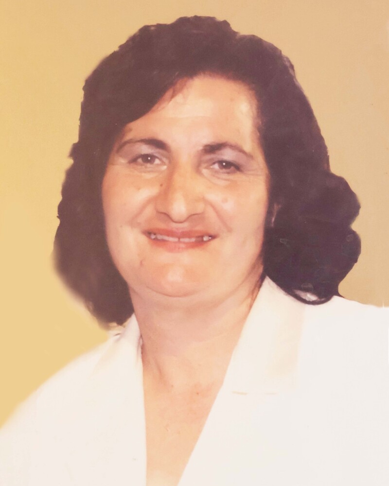  ΑΝΔΡΟΝΙΚΗ ΜΙΧΑΗΛ (ΚΟΥΤΣΟΦΤΑ)