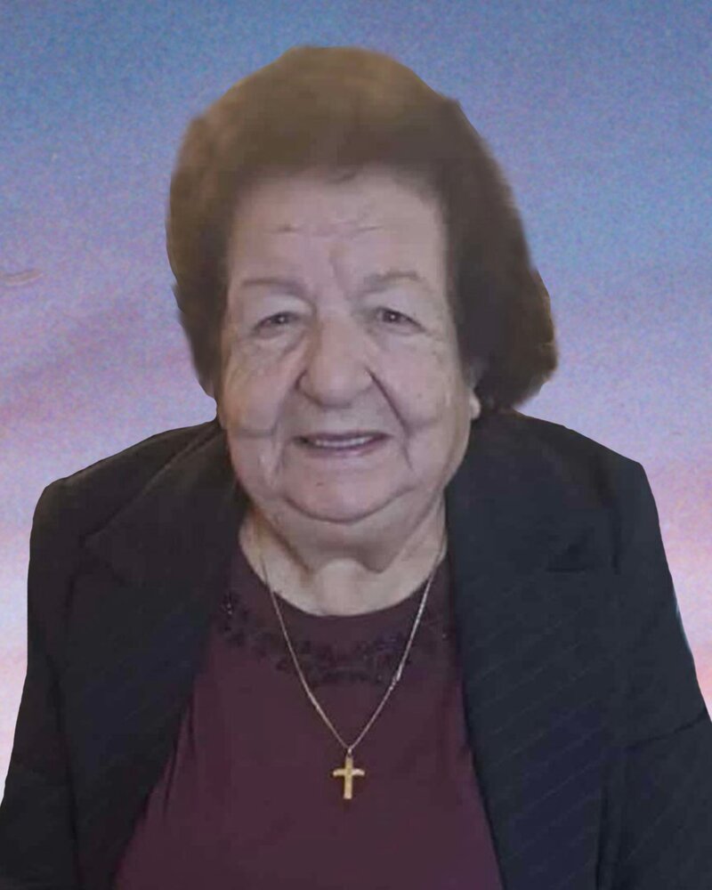  ΑΝΔΡΟΥΛΛΑ ΜΑΝΩΛΗ