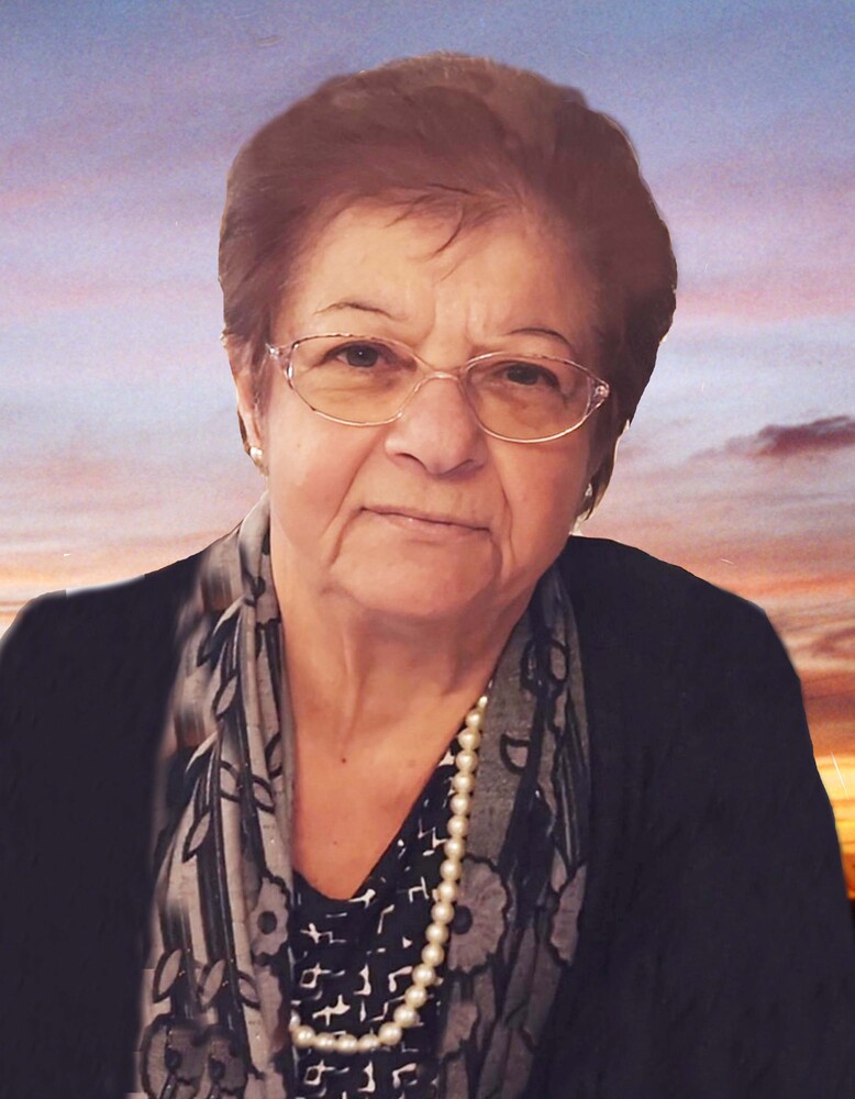  ΑΝΤΡΟΥΛΛΑ  ΧΡΙΣΤΟΔΟΥΛΟΥ