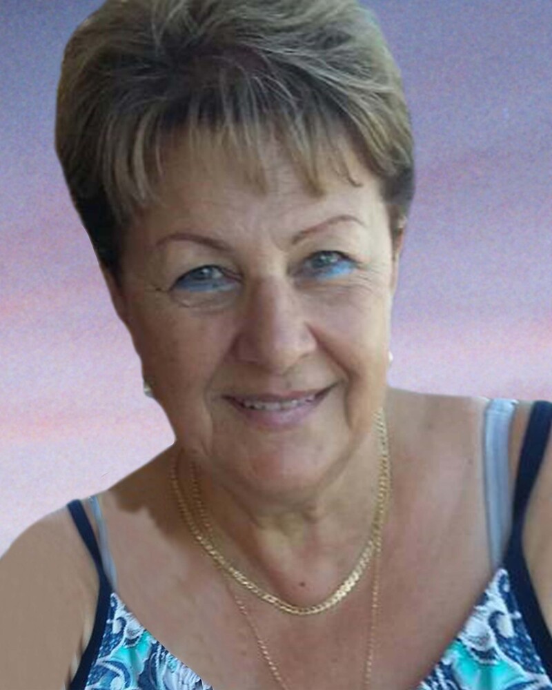  ΑΝΔΡΟΥΛΛΑ ΔΗΜΗΤΡΙΟΥ