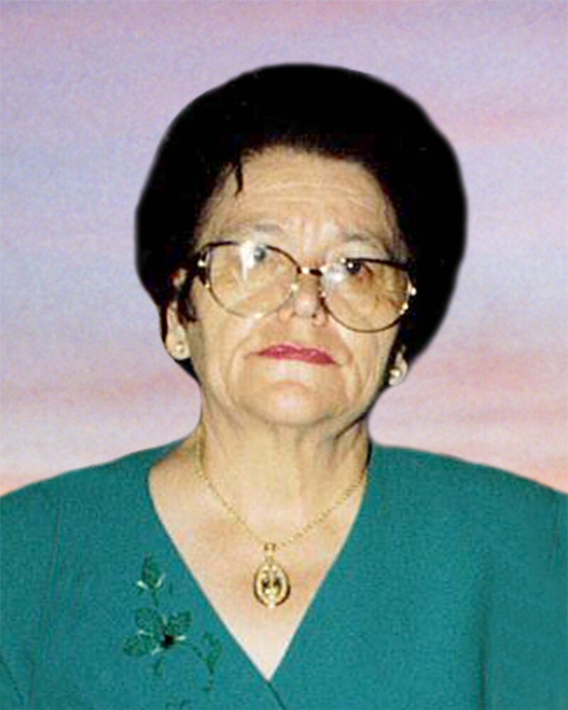  ΑΓΓΕΛΙΚΗ ΛΑΜΠΡΟΥ