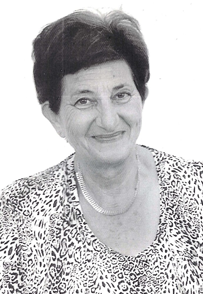  ΑΝΝΑ ΧΑΡΤΖΙΩΤΟΥ