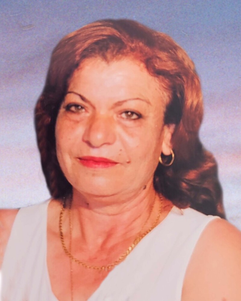  ΑΝΝΑ ΛΟΪΖΟΥ ΧΑΤΖΗΓΙΑΝΝΗ  (Οικ. Πέτρου Τερλικκά)