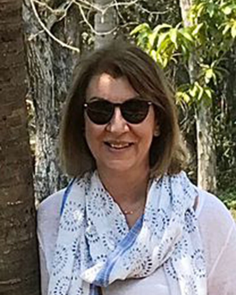  ΑΝΝΙΤΑ ΠΑΠΑΚΥΡΙΑΚΟΥ