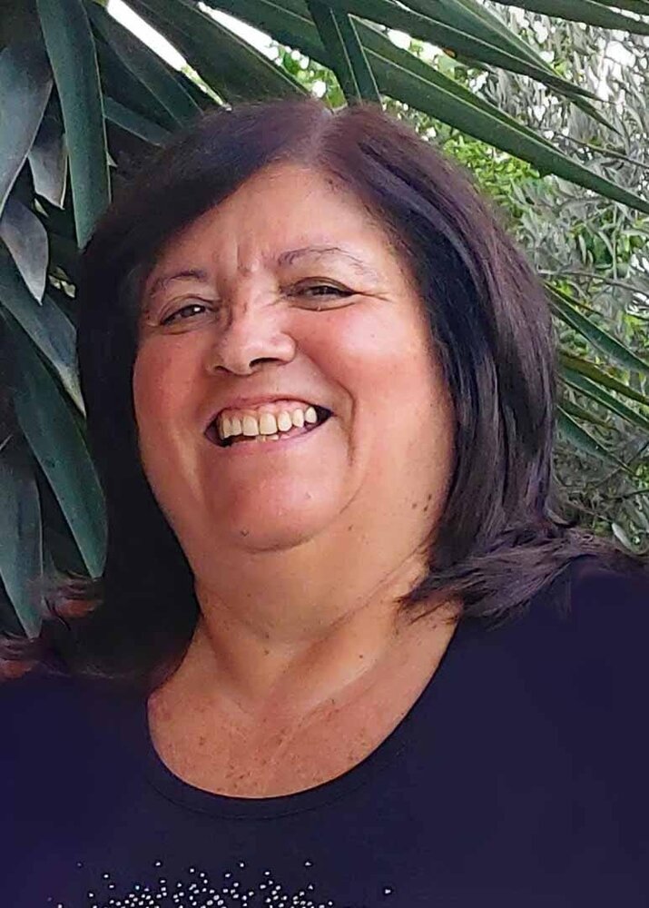  ΑΝΘΟΥΛΑ ΠΙΤΣΙΛΛΗ ΔΗΜΗΤΡΙΟΥ