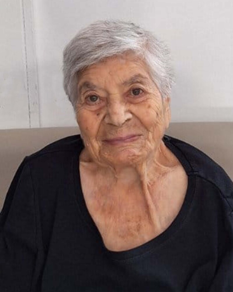  ΑΝΤΙΓΟΝΗ ΟΙΚΟΝΟΜΙΔΟΥ