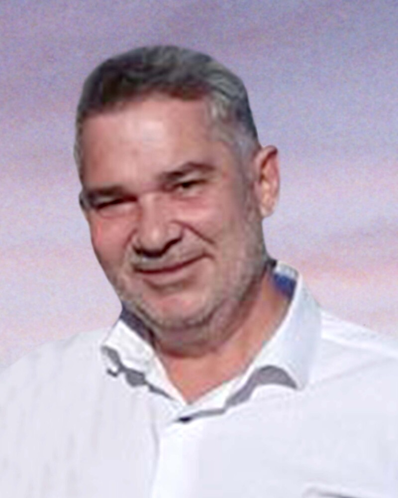  ΓΕΩΡΓΙΟΣ ΑΝΤΙΜΙΣΣΑΡΗΣ