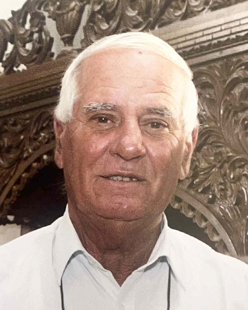  ΑΝΤΩΝΑΚΗΣ ΧΡΙΣΤΟΥ