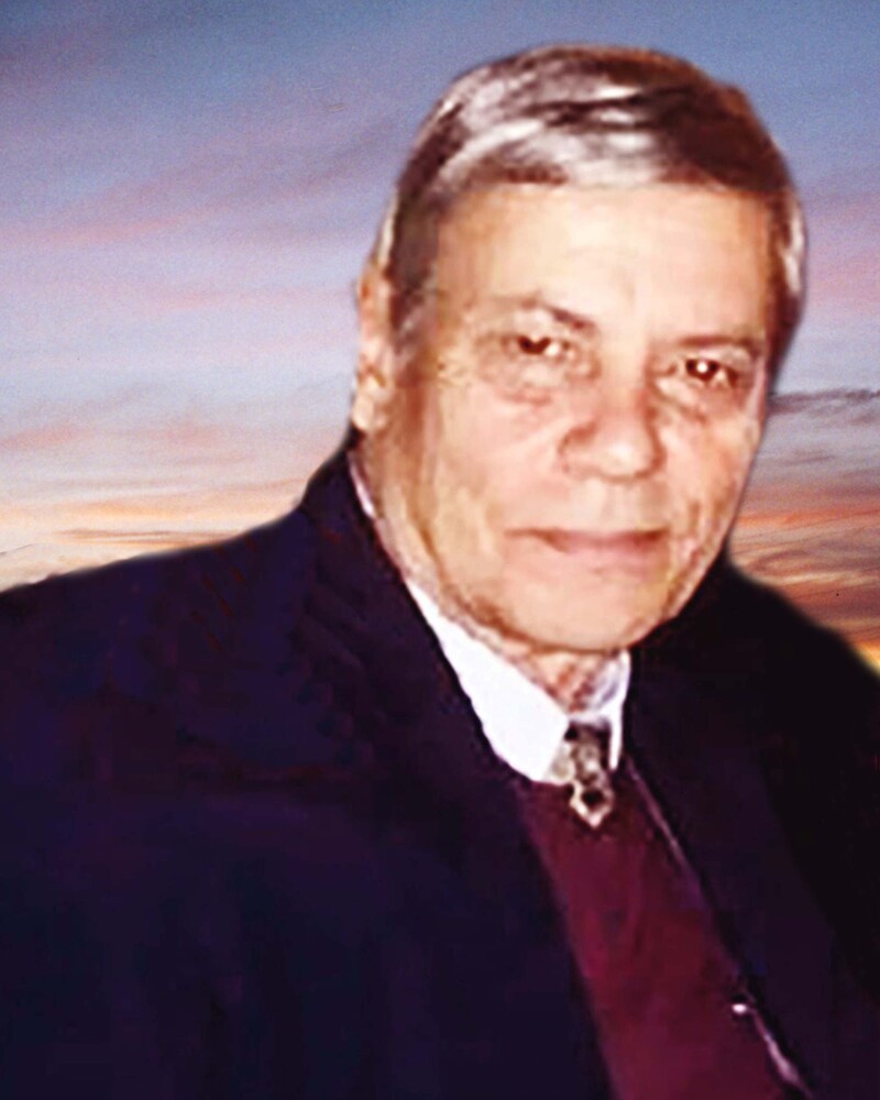  ΑΝΤΩΝΑΚΗΣ ΚΩΝΣΤΑΝΤΙΝΙΔΗΣ