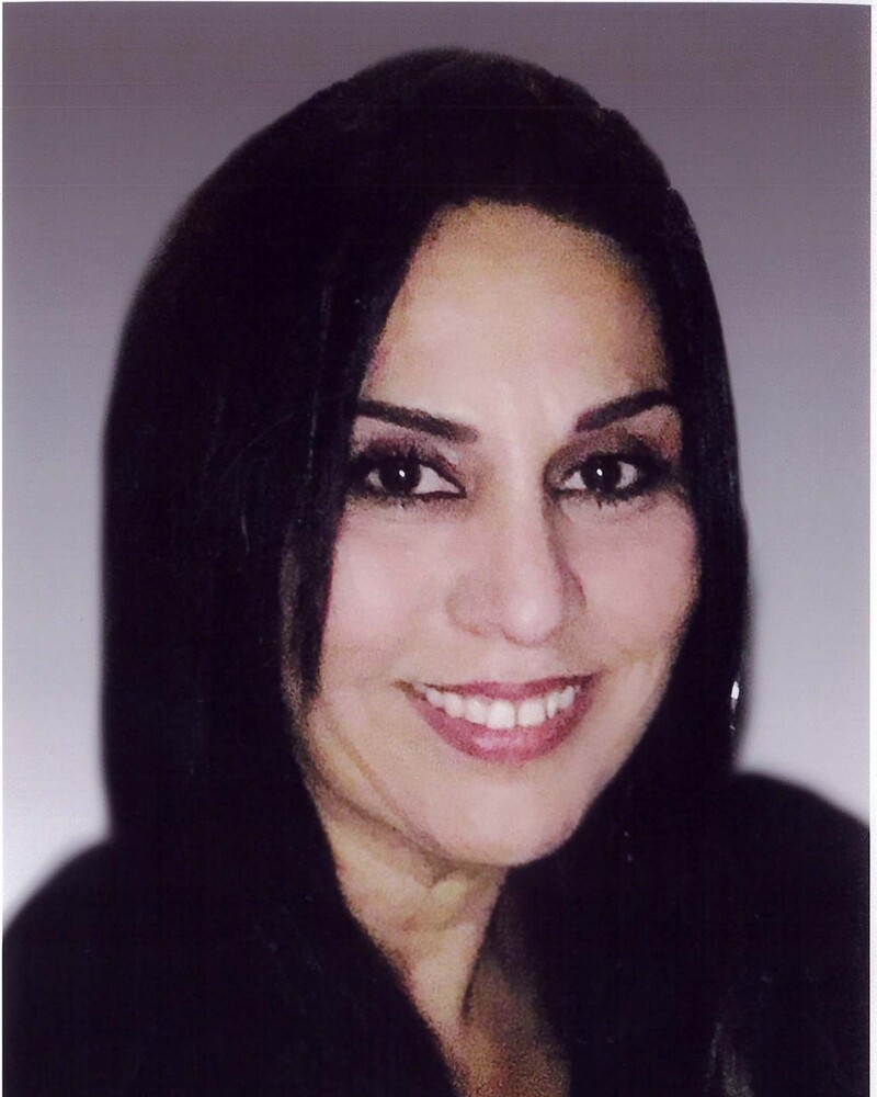  ΑΝΤΩΝΙΑ ΓΕΩΡΓΙΟΥ