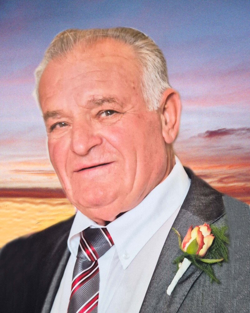  ΑΝΤΩΝΗΣ Κ. ΜΙΧΑΗΛΟΥΔΗΣ