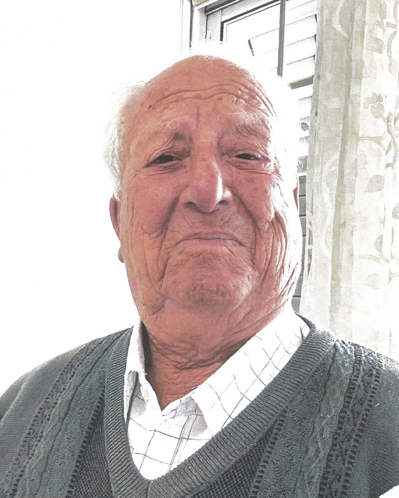  ΑΝΤΩΝΗΣ ΒΑΣΙΛΕΙΟΥ