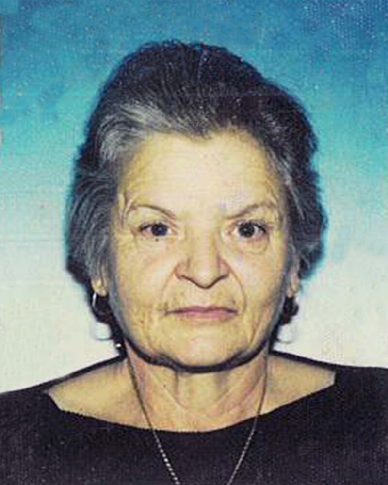  ΜΑΡΙΝΑ ΑΠΕΡΓΗ