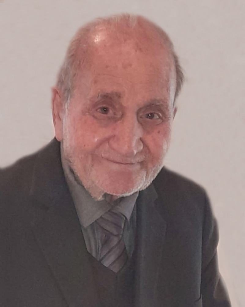  ΑΠΟΣΤΟΛΟΣ ΕΥΣΤΑΘΙΟΥ