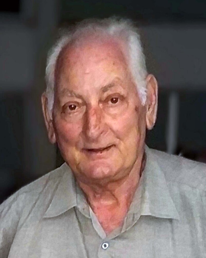  ΑΡΓΥΡΟΣ ΠΑΝΑΓΙΩΤΟΥ