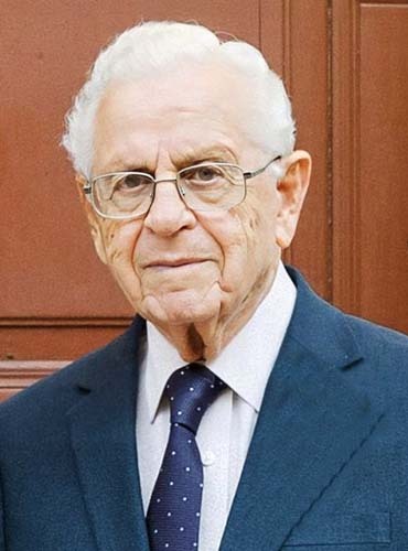  ΑΡΗΣ ΠΑΥΛΙΔΗΣ