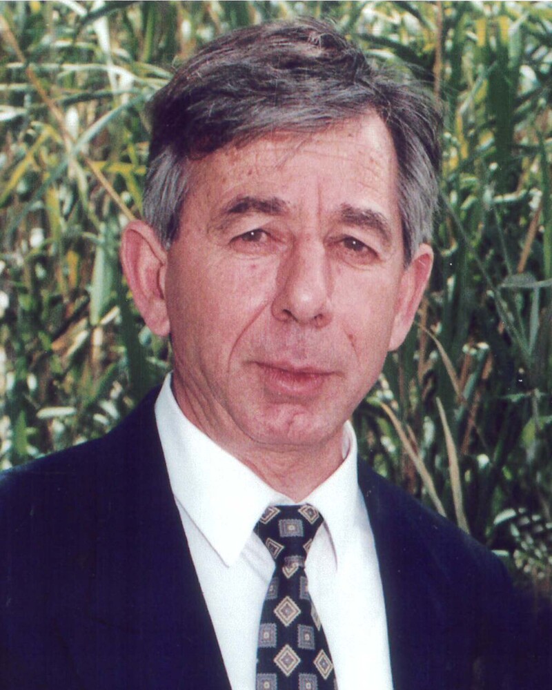  ΑΡΙΣΤΑΡΧΟΣ ΠΑΠΑΣ