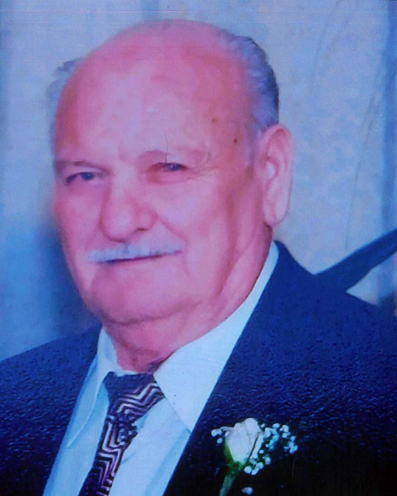  ΑΡΙΣΤΟΤΕΛΗΣ ΣΤΥΛΙΑΝΟΥ