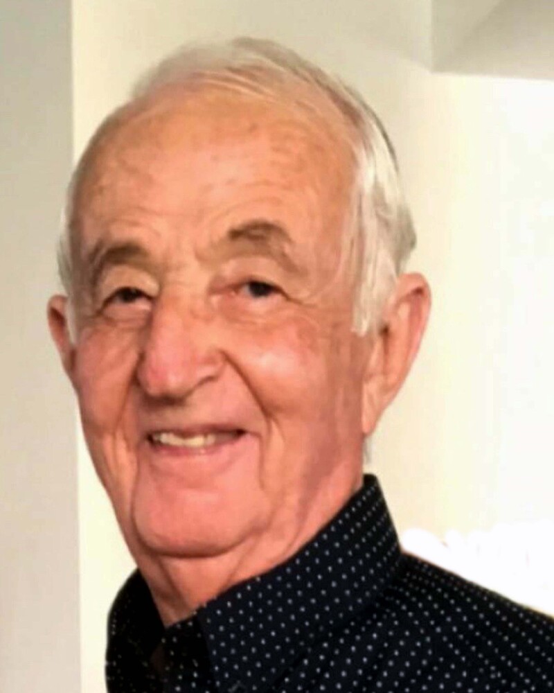  ΑΚΗΣ ΑΡΤΕΜΗΣ