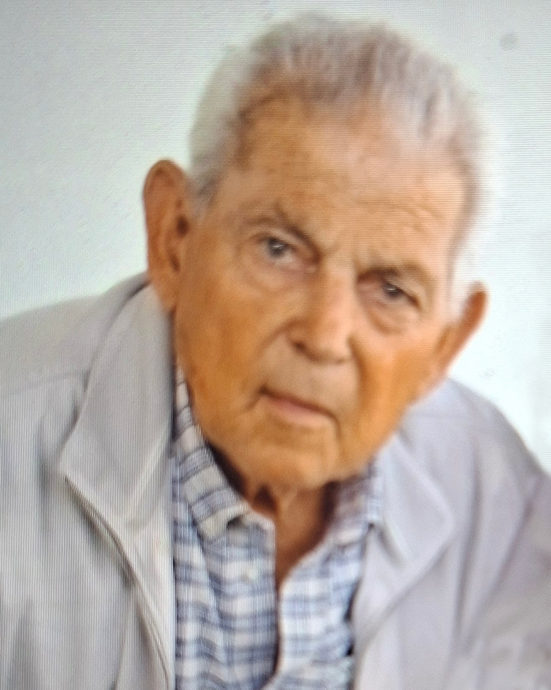  ΑΡΤΕΜΗΣ ΠΑΝΑΓΙΩΤΟΥ