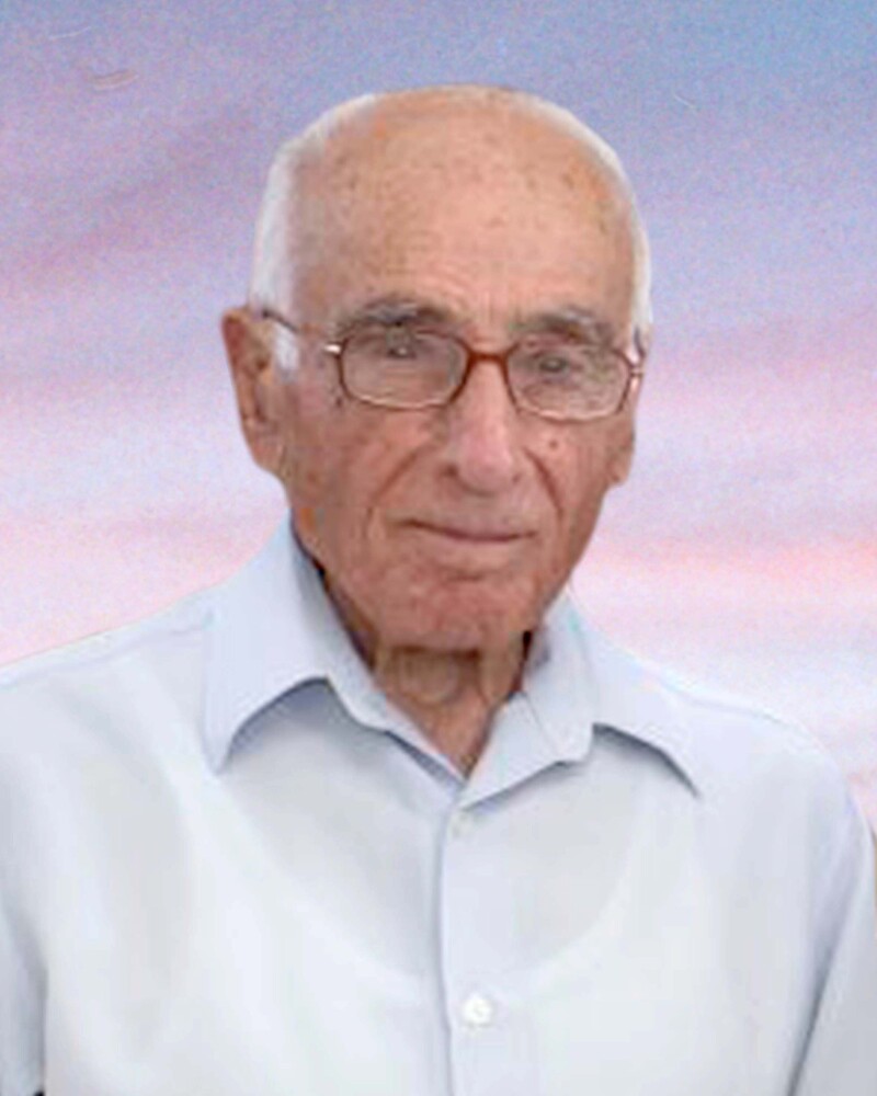  ΜΝΗΜΟΣΥΝΟ ΑΘΑΝΑΣΙΟΥ ΑΘΑΝΑΣΙΟΥ