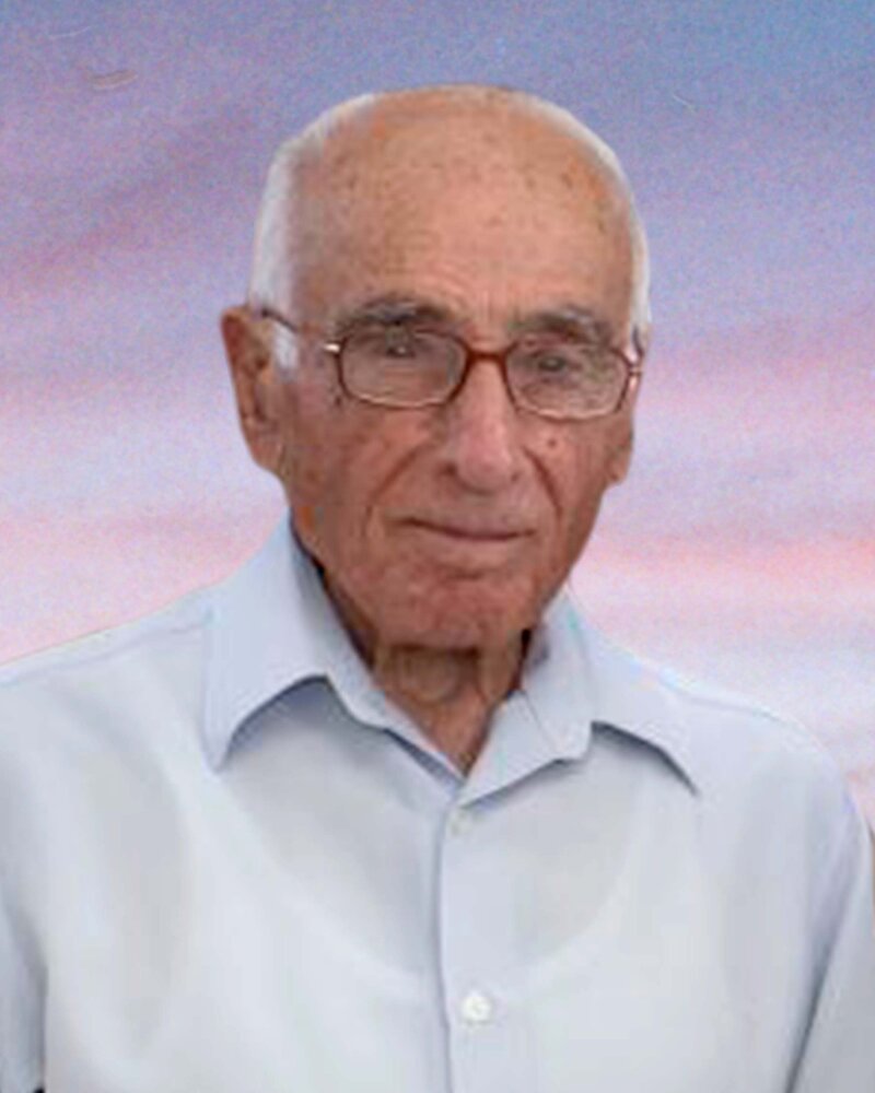  ΑΘΑΝΑΣΙΟΣ ΑΘΑΝΑΣΙΟΥ