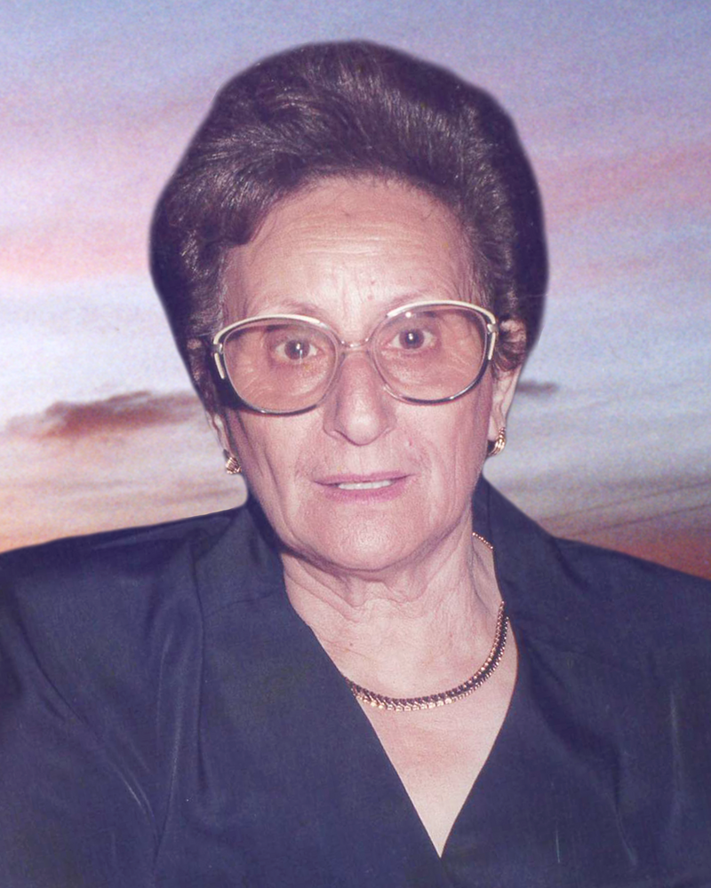  ΑΘΗΝΑ ΚΥΡΙΑΚΟΥ