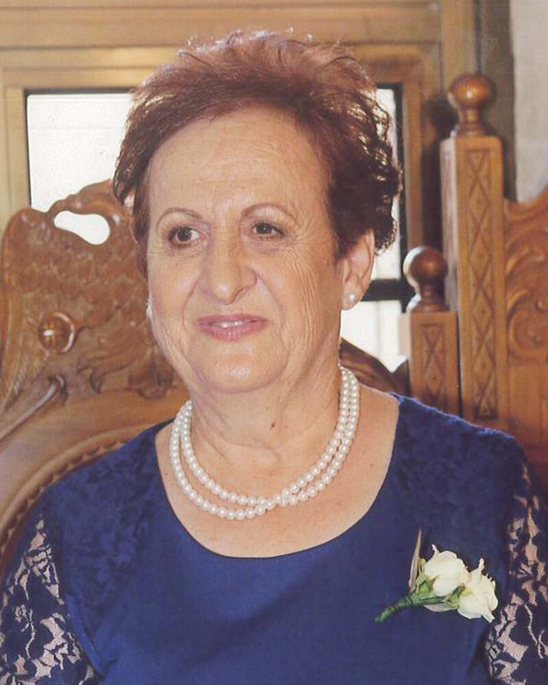  ΑΘΗΝΑ ΣΑΜΑΡΑ