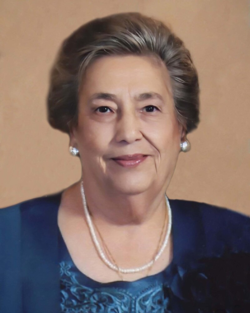  ΑΘΗΝΑ ΒΑΡΝΑΒΑ