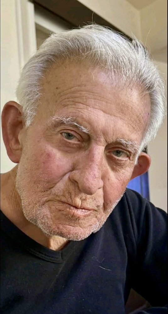  ΚΩΣΤΑΣ ΧΡΥΣΟΣΤΟΜΟΥ