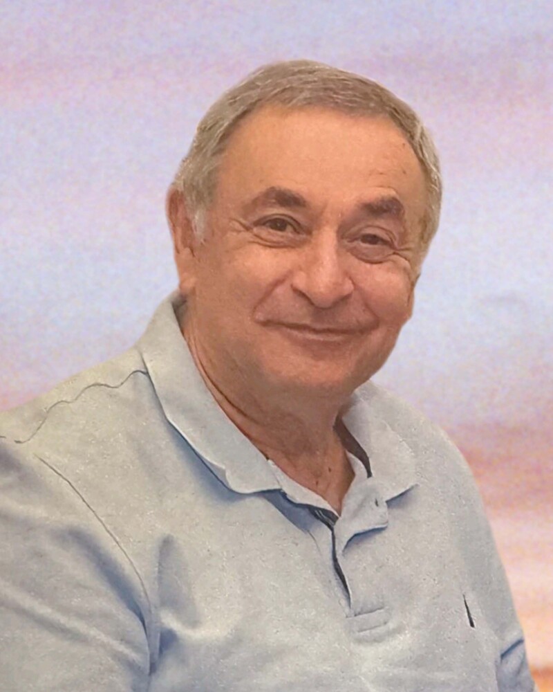  ΜΙΧΑΛΗΣ ΑΖΑΣ