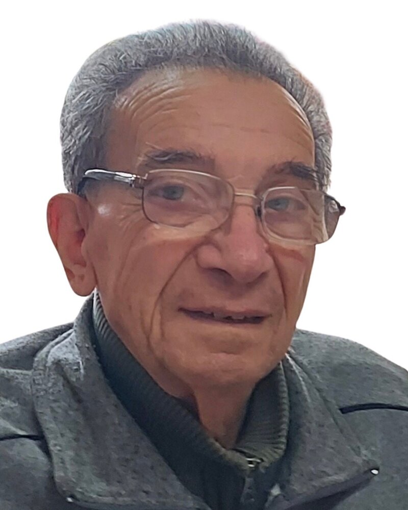  ΜΥΡΑΤ ΑΖΙΝΗ