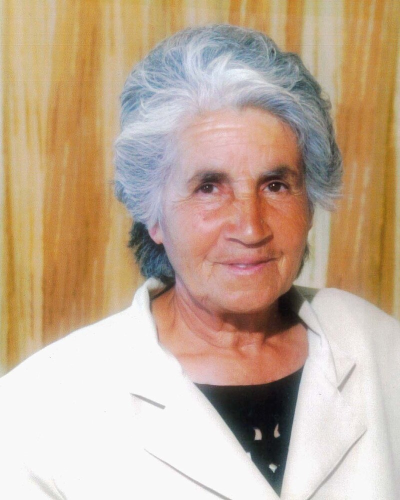  ΧΑΡΑΛΑΜΠΙΑ ΧΑΡΑΛΑΜΠΟΥΣ