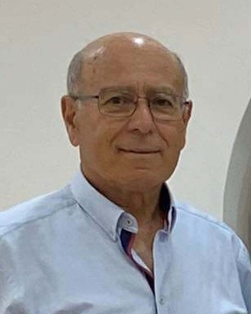  ΧΑΡΑΛΑΜΠΟΣ ΚΥΡΙΑΚΟΥ