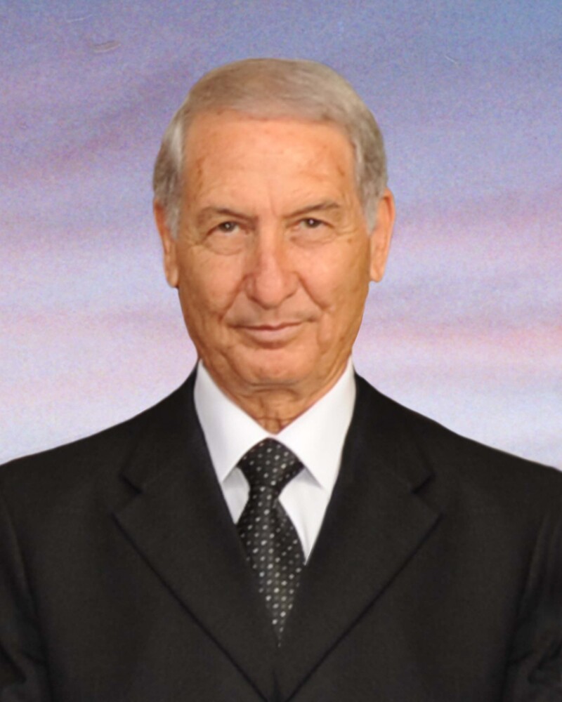  ΧΑΡΑΛΑΜΠΟΣ ΠΑΝΑΓΙΔΗΣ