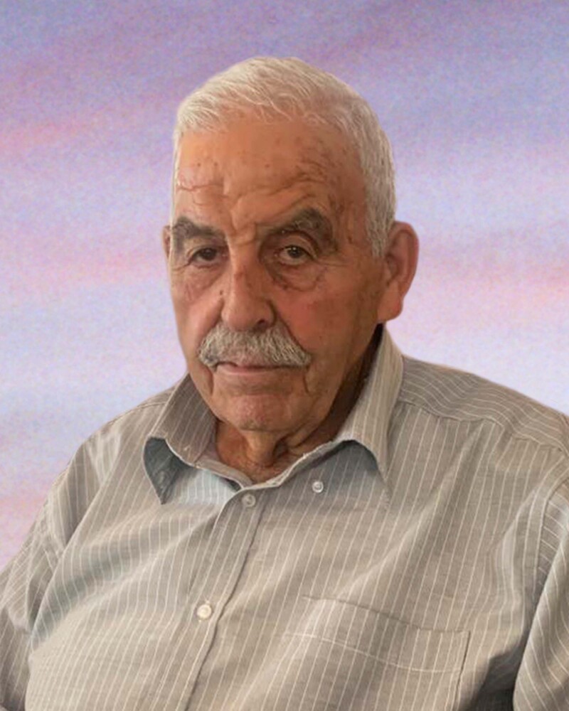  ΧΑΡΑΛΑΜΠΟΣ ΛΟΪΖΟΥ