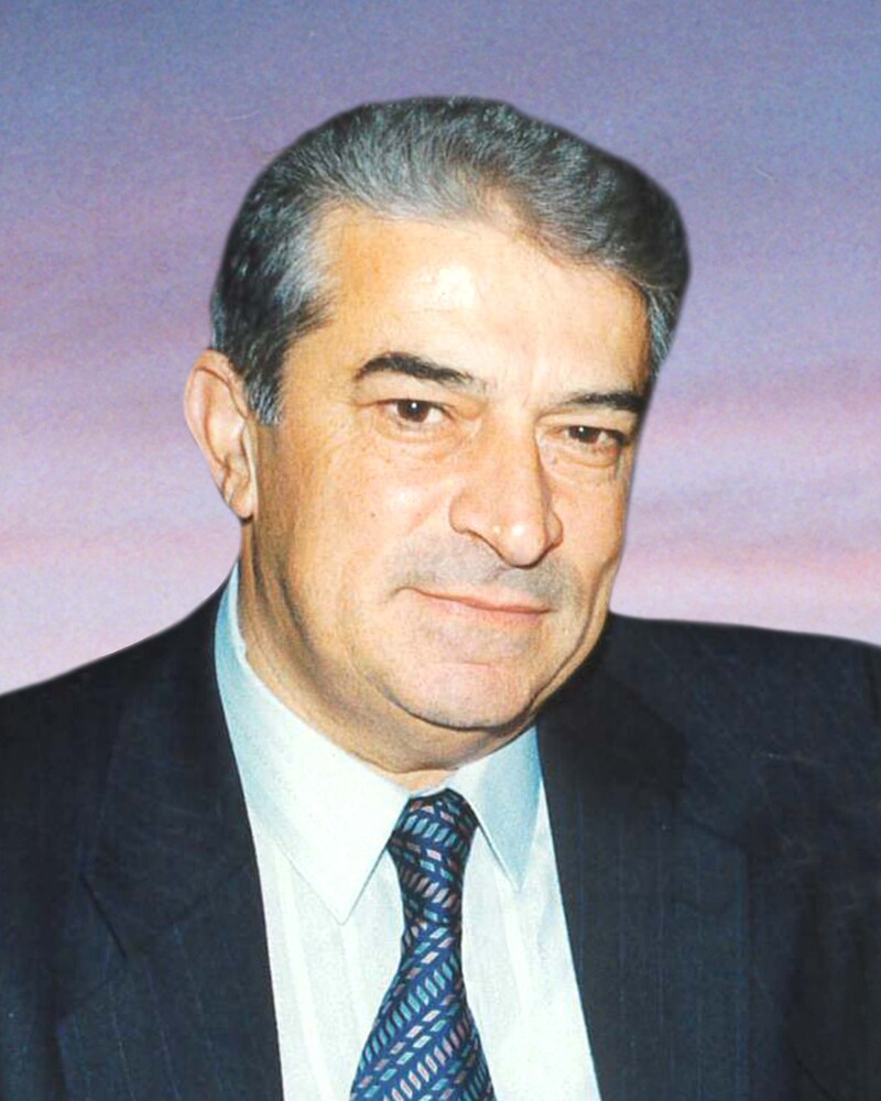  ΧΑΡΗ ΔΗΜΗΤΡΙΟΥ