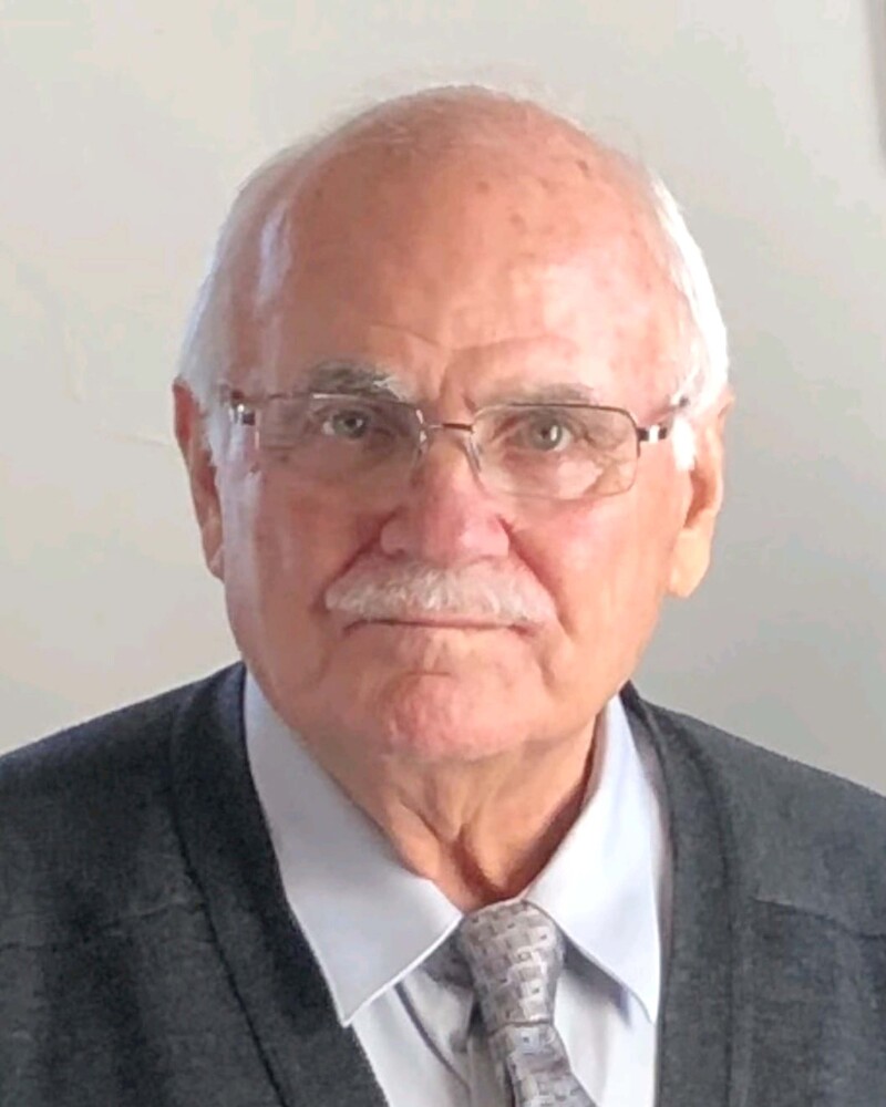  ΧΑΡΗΣ ΛΕΑΝΔΡΟΥ ΓΑΒΡΙΗΛ