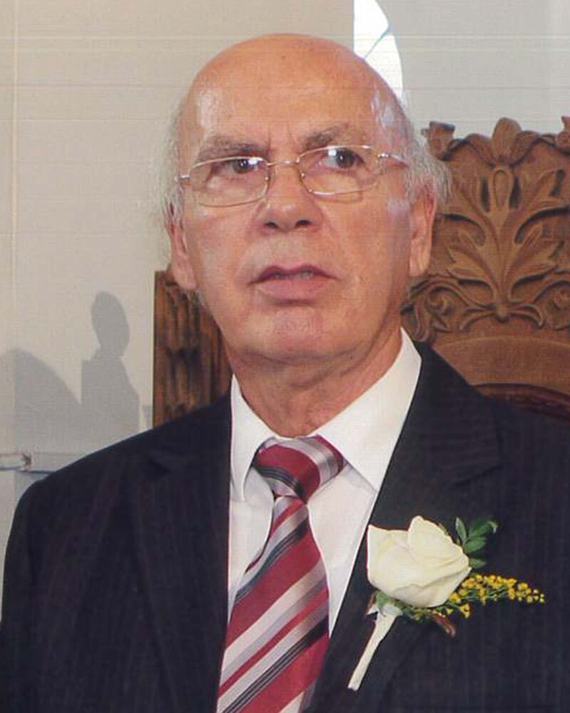  ΧΡΙΣΤΑΚΗΣ ΓΕΝΕΘΛΙΟΥ