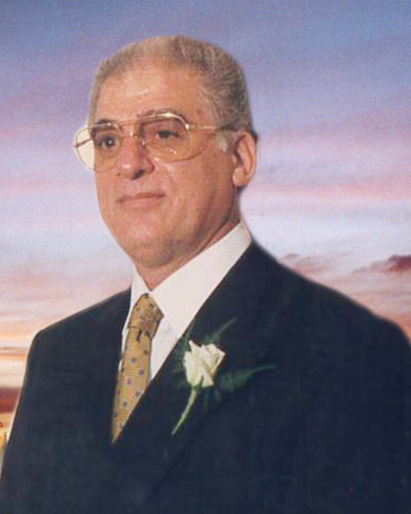  ΧΡΙΣΤΑΚΗΣ ΑΘΑΝΑΣΙΟΥ