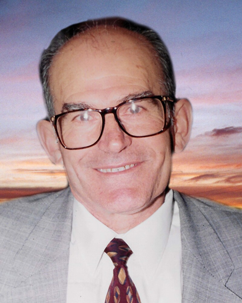  ΧΡΙΣΤΟΔΟΥΛΟΣ ΚΙΚΑΣ