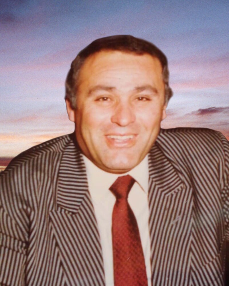  ΧΡΙΣΤΟΔΟΥΛΟΣ ΧΡΙΣΤΟΔΟΥΛΟΥ