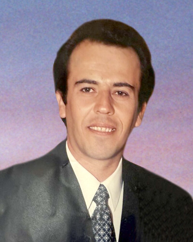  ΧΡΙΣΤΟΔΟΥΛΟΣ ΧΡΙΣΤΟΔΟΥΛΟΥ