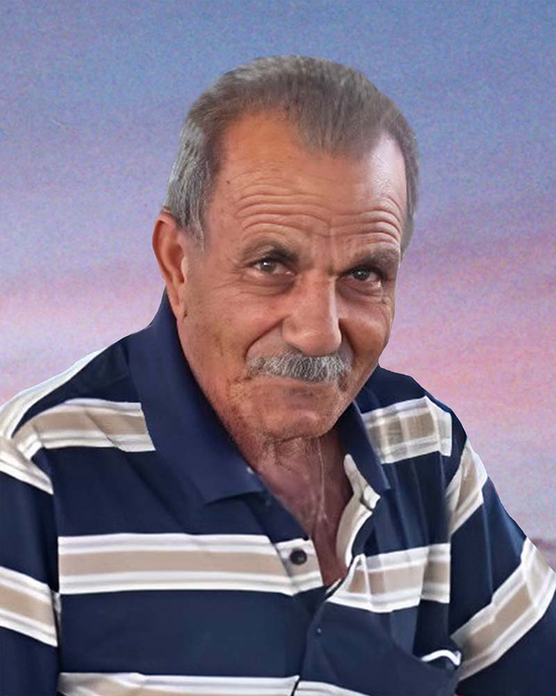  ΧΡΙΣΤΟΔΟΥΛΟΣ ΗΡΟΔΟΤΟΥ