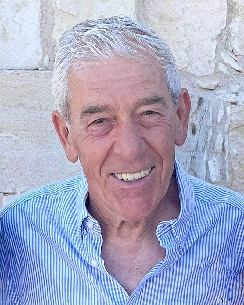  ΧΡΙΣΤΟΦΟΡΟΣ ΧΡΙΣΤΟΔΟΥΛΟΥ
