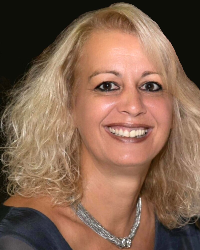  ΧΡΙΣΤΟΘΕΑ ΝΙΚΟΛΑΟΥ