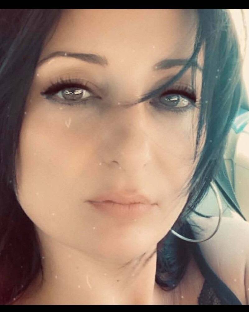  ΧΡΥΣΙΑ ΠΑΠΑΛΕΟΝΤΙΟΥ