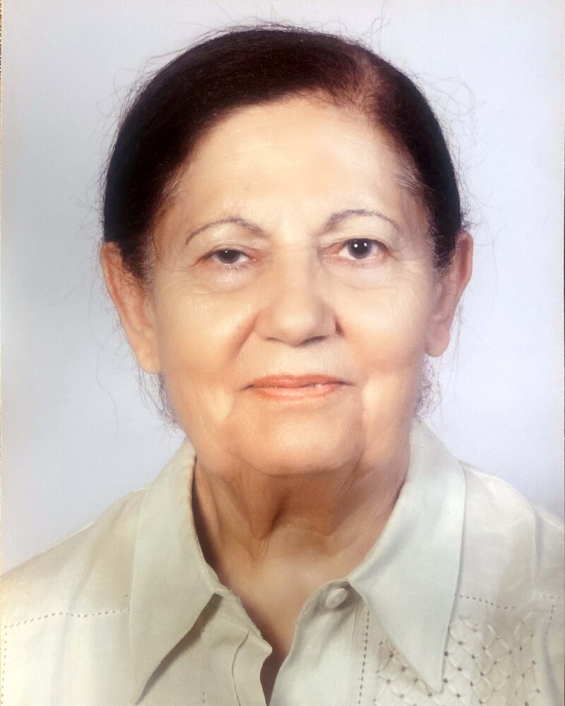  ΧΛΟΗ ΧΡΥΣΟΣΤΟΜΟΥ